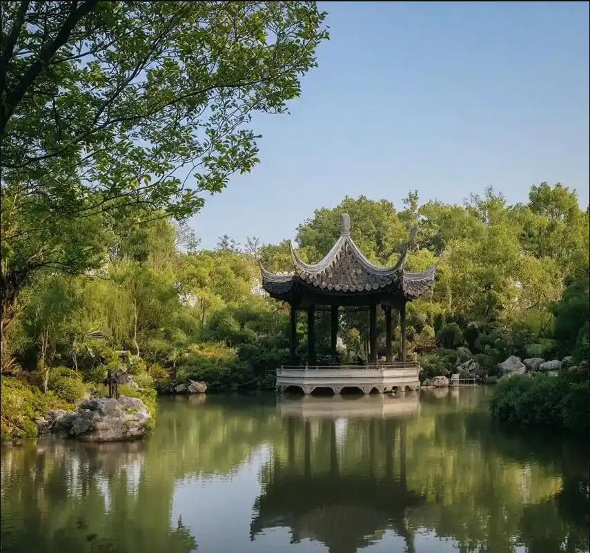 伍家岗区雨珍材料有限公司